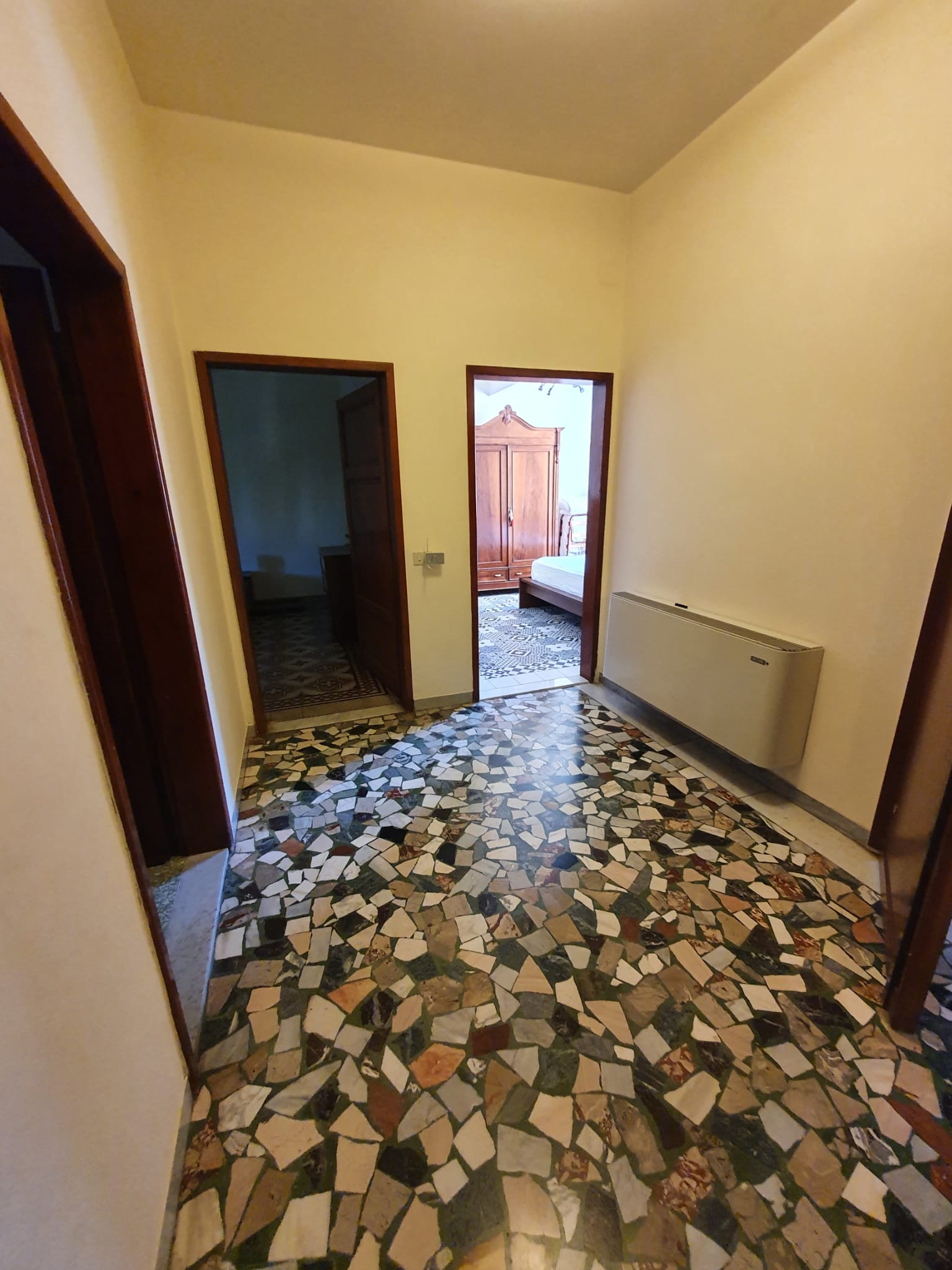 Appartamento - Pietrasanta - Citta' Giardino pietrasanta