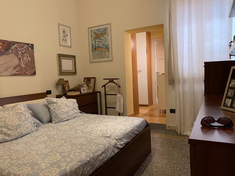 Appartamento - Pietrasanta - Ponterosso