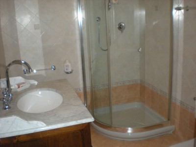 Appartamento - Massarosa - Quiesa