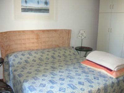Appartamento - Pietrasanta - Pietrasanta centro