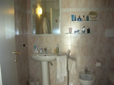 Appartamento - Pietrasanta - Pietrasanta centro