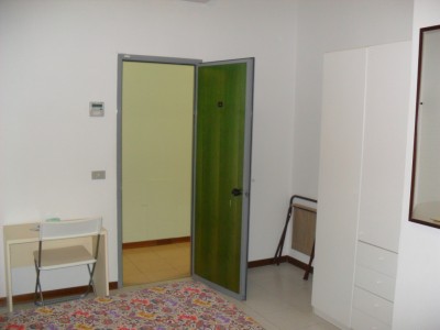 Albergo - Pietrasanta - Pietrasanta centro