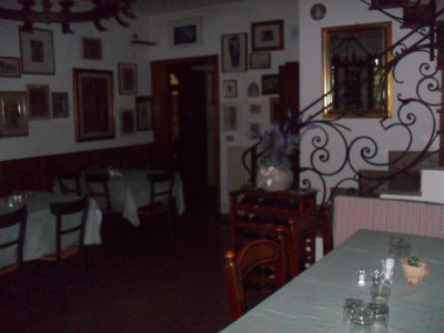 Albergo - Pietrasanta - Pietrasanta centro