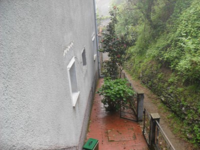 Casa - Stazzema - Terrinca