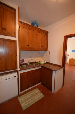 Villa - Pietrasanta - Fiumetto