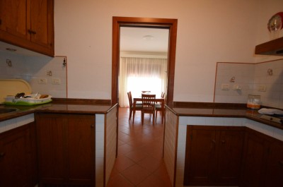 Villa - Pietrasanta - Fiumetto