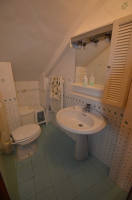 Villa - Pietrasanta - Fiumetto