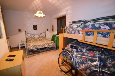 Villa - Pietrasanta - Fiumetto