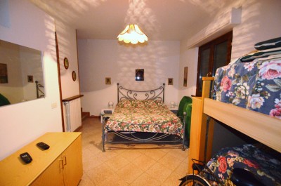 Villa - Pietrasanta - Fiumetto