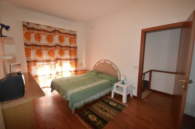 Villa - Pietrasanta - Fiumetto