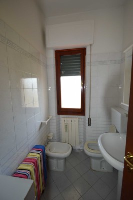 Villa - Pietrasanta - Fiumetto