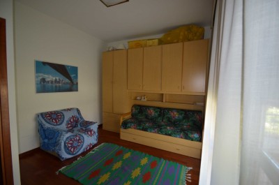 Villa - Pietrasanta - Fiumetto