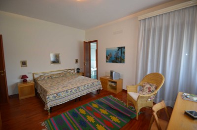 Villa - Pietrasanta - Fiumetto