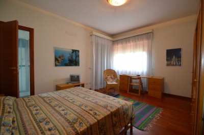 Villa - Pietrasanta - Fiumetto