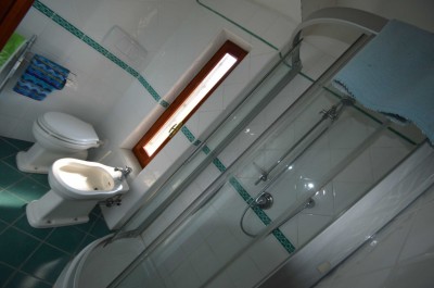 Villa - Pietrasanta - Fiumetto