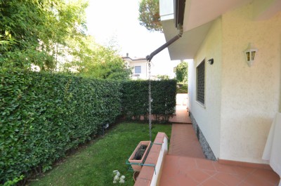 Villa - Pietrasanta - Fiumetto