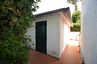 Villa - Pietrasanta - Fiumetto