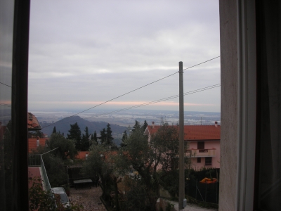 Casa - Massarosa - Corsanico