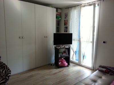 Villa a schiera - Carrara - Marina di Carrara