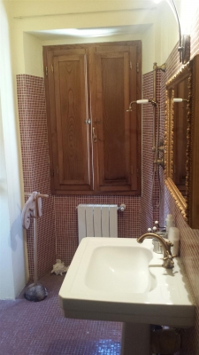 Appartamento - Pietrasanta - Pietrasanta centro