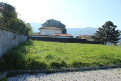 Lucca-Massarosa-Stiava Terreno Edificabili