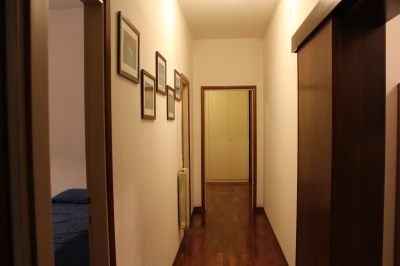 Appartamento - Pietrasanta - Pietrasanta centro