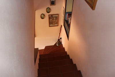 Casa - Camaiore - Montemagno