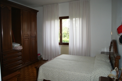 Villa - Pietrasanta - Traversagna