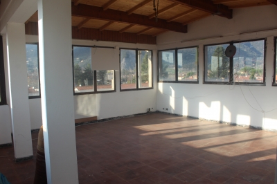 Appartamento - Camaiore - Camaiore Centro
