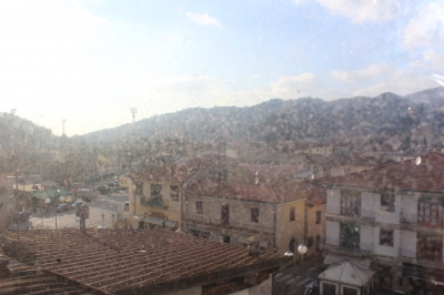 Appartamento - Camaiore - Camaiore Centro