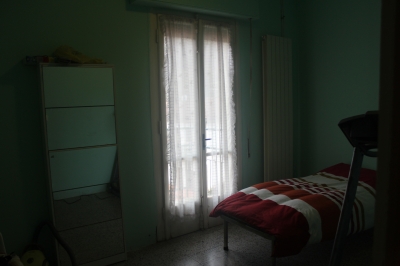Appartamento - Seravezza - Seravezza centro