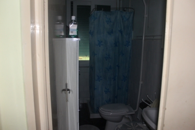Appartamento - Seravezza - Seravezza centro