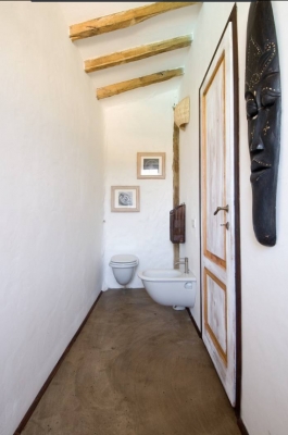 Villa - Pietrasanta - Valdicastello
