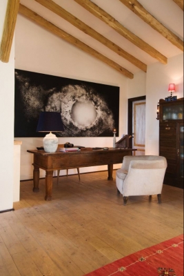 Villa - Pietrasanta - Valdicastello