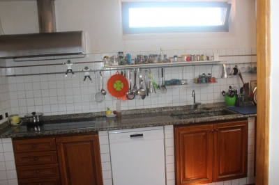 Villa - Camaiore - Lido di Camaiore