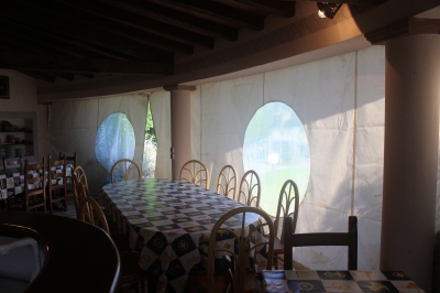 Villa - Pietrasanta - Marina di Pietrasanta