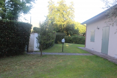 Villa - Pietrasanta - Fiumetto