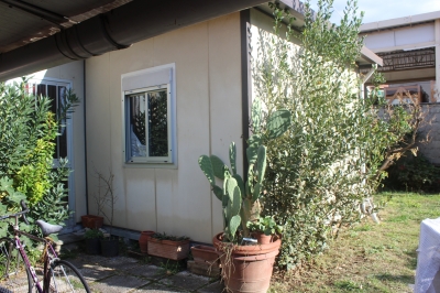 Terratetto - Pietrasanta - vallecchia vecchia
