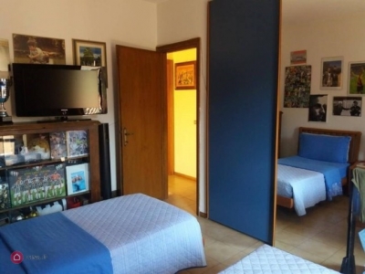 Villa - Massarosa - Piano di mommio