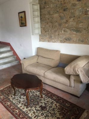 Rustico - Camaiore - Migliano