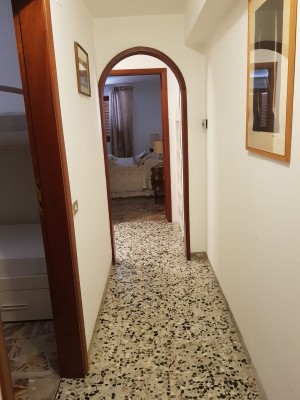 Semindipendente - Seravezza - Ripa