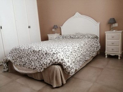 Villa - Pietrasanta - Macelli