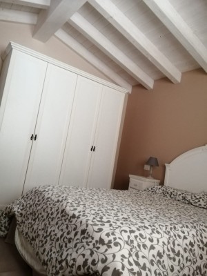 Villa - Pietrasanta - Macelli