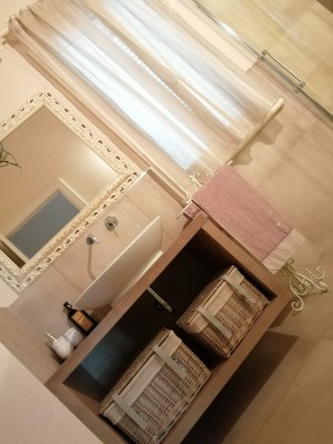 Villa - Pietrasanta - Macelli