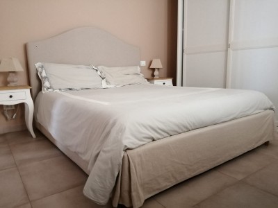 Villa - Pietrasanta - Macelli