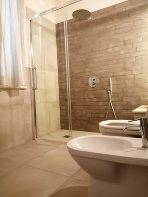 Villa - Pietrasanta - Macelli