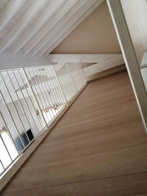 Villa - Pietrasanta - Macelli