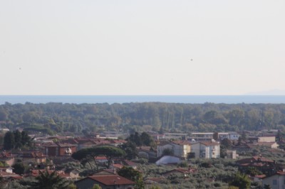 Villa - Seravezza - Monte di Ripa