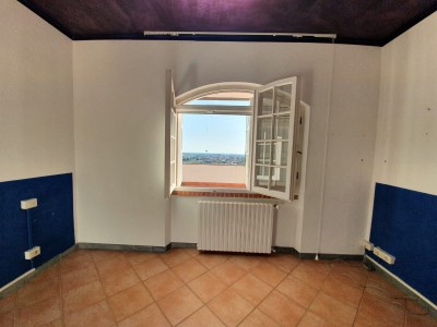 Villa - Seravezza - Monte di Ripa