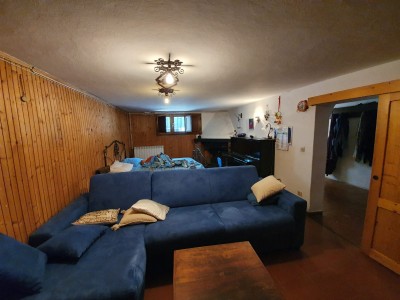 Appartamento - Pietrasanta - vallecchia vecchia